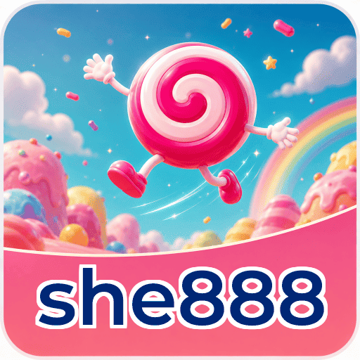 Grafik Performa she888 APK Berdasarkan Kategori Device