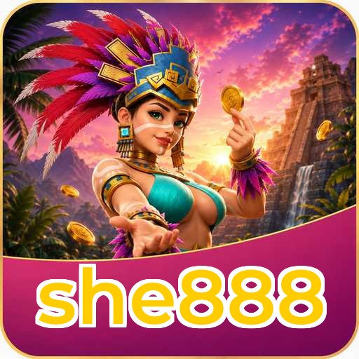 Rekomendasi & Kesimpulan - she888