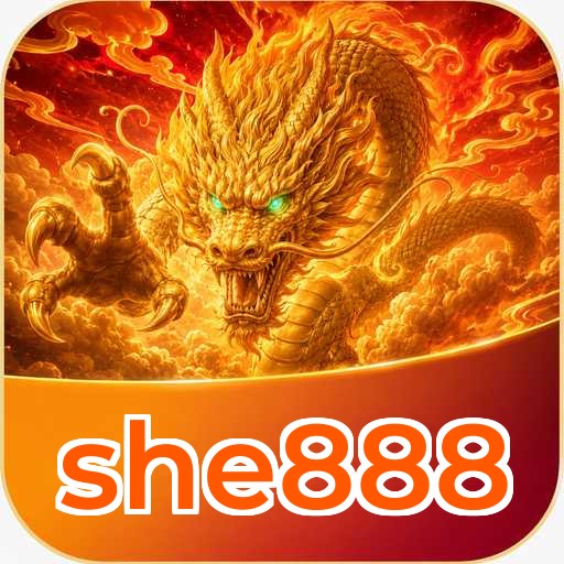 Update she888 Versi 4.8.2