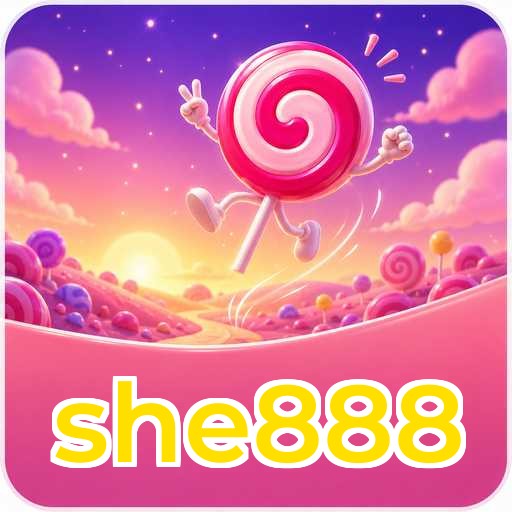 Metodologi Investigasi 4-Layer - she888