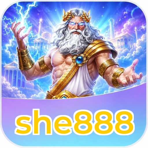 Ringkasan Eksekutif - she888