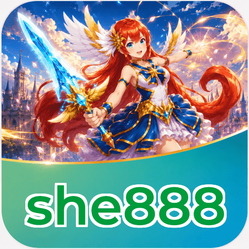 Verifikasi APK