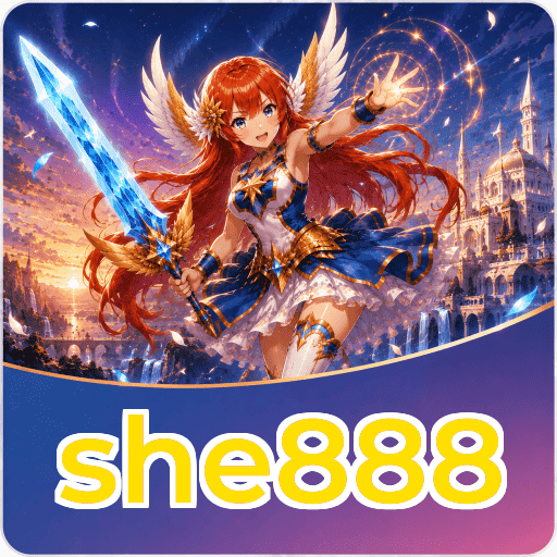 Pertanyaan yang Sering Diajukan - she888