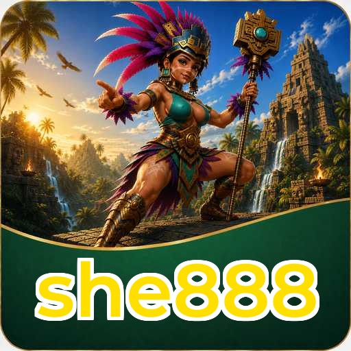 FAQ Download