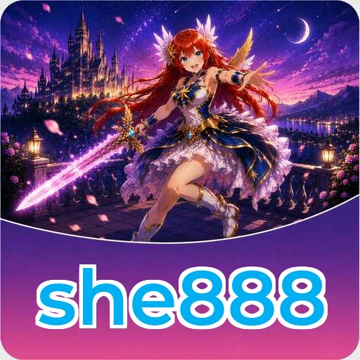 Update Terbaru