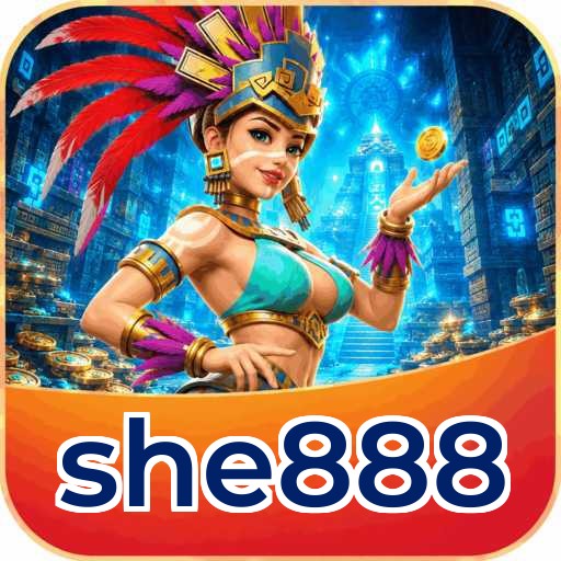 Panduan Download she888