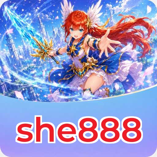 Analisis Keamanan Mendalam - she888
