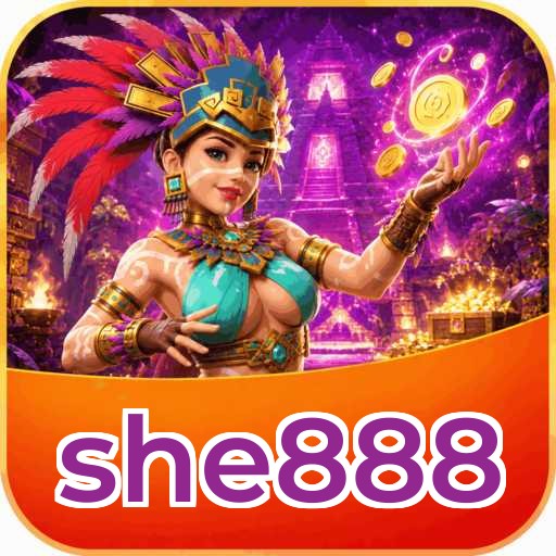 Permissions she888